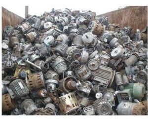 Casting CI DI Waste Iron Scrap, Color : Black, Packaging Type : Bulk