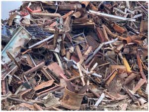 Heavy Melting Copper Scrap, Color : Brown, Brand Name : Custom