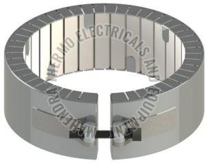 MTE Ceramic Band Heater, Power : 500-2000 W