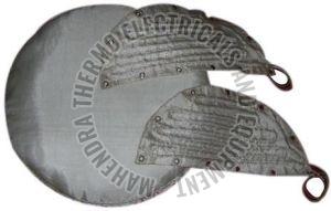 Flexible Matt Heater, Voltage : 12/24/110/220/380/230V