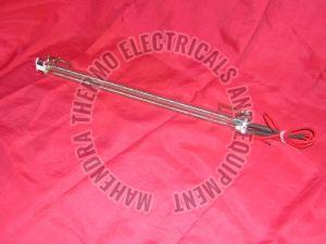 MTE Industrial Glass Heater, Features : Energy-saver, Reduced Maintenance, Efficient Performance