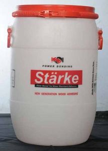 Starke D3 Water Resist Wood Glue