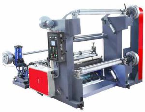 Mild Steel Rewinding Machine, Power Consumption : 2 kW