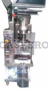 Automatic Detergent Packing Machine