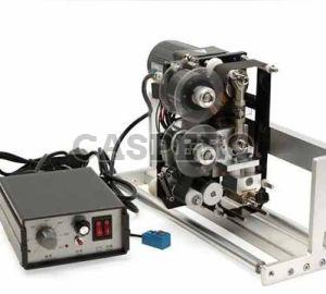 Batch Coding Machine