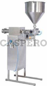 Batter Filling Machine