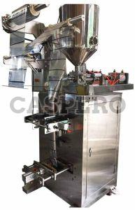 Carbon Black Granule Packing Machine