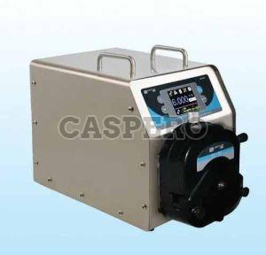Industrial Peristaltic Pump