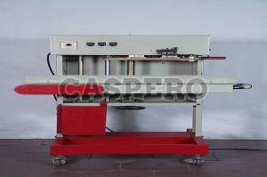 Mini Vertical Band Sealing Machine