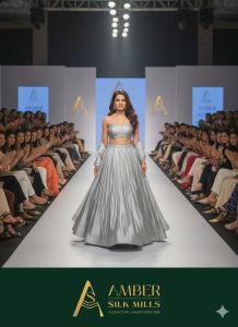 Plain Jimmy Choo Fabric Premium Quality