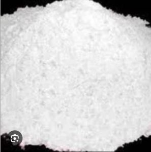 Acidic Ramming Mass, Color : Crystal White