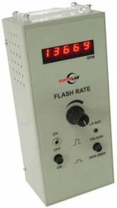 Superlab Digital Stroboscopes