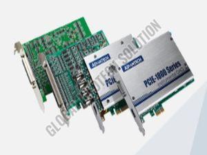 advantech daq pci cards