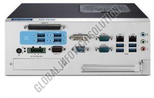 AIIS-3410 Compact Vision System