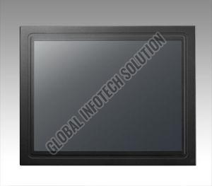 DS-3217  Industrial Panel Mount Monitor