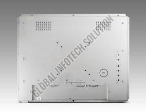 IDS-3215 Industrial Panel Mount Monitor