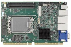 PCE2033 PCE2133 Compact Ipc