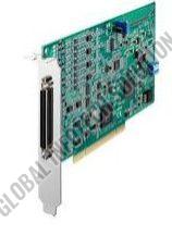 PCI-1706 Multifunction Pci Card