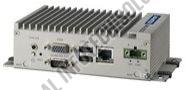 UNO-2272G Palm-Size Industrial Automation PC