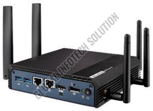 Utx 3117 Embedded PC