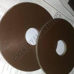 Transformer Insulation Parts