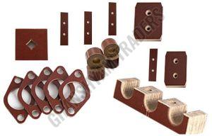 Transmission Spare Parts