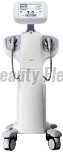 2 in 1 7D HIFU Machine