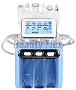 Welocity 7 In 1 Hydrafacial Machine