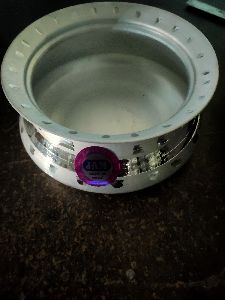 Dharipatiya Diamond Tope