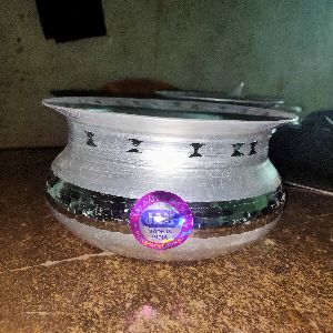 Plain Goll Patiya Diamond 1014, Color : Silver For Industrial