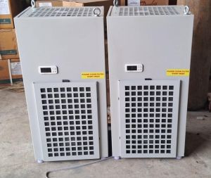 50Hz Panel Air Conditioners, Brand Name : FITZER
