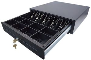 Classic Cash Drawer