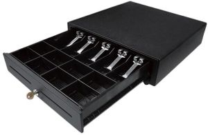 ECH-410 Cash Drawers