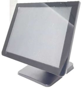 PM-HK1 15  Android Kiosk