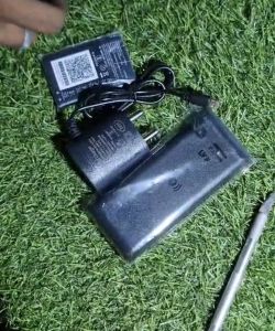 Refurbished Jio Bharat Mobile Phone