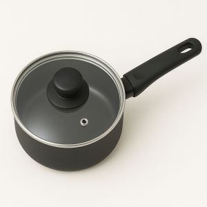 18cm Non Stick Sauce Pan