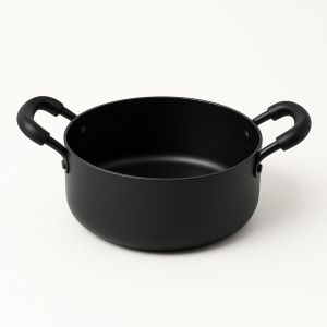 28cm Non Stick Casserole