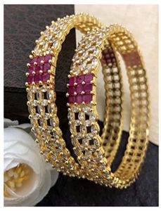 Trending Modern Designer Bangles