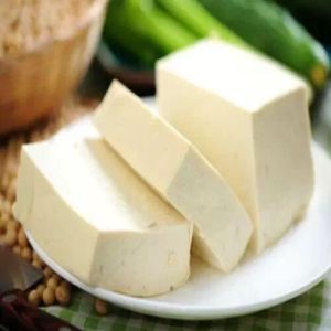 Fresh Malai Paneer, Color : White for Cooking, Grilling, Frying
