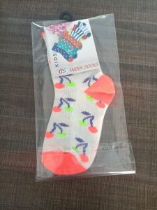 Children Socks All Sizes