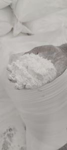Calcium Carbonate