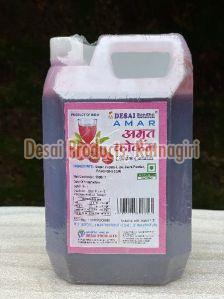 Cocam Cordial Kokum Juice