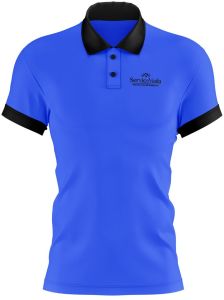 Promotional Polo T-shirts