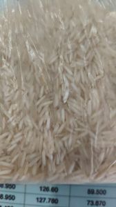 All verities Basmati Chawal, Packaging Size : 5Kg, 10Kg, 30 kg