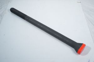 304 Stainless Steel Oval Head Bolt for General Purpose Fastening