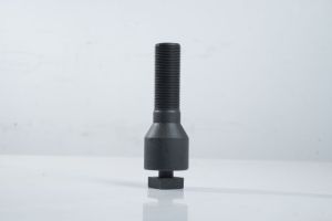 Conical Base Shear Head Bolt