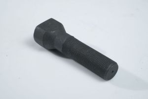 Conical Base Single Flat Bolt