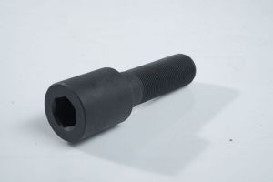 Hexagonal Allen Key Bolt