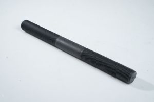 Stainless Steel Double Ended Stud