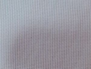 HDPE INSECT NET FABRIC